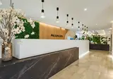 Alua Leo foto 4
