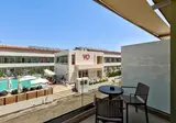 White Olive Premium Hotel foto 13