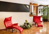 Della Baia foto 27