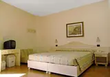 Eco Hotel Zanella foto 8