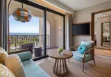 Radisson Resort Phan Thiet foto 20