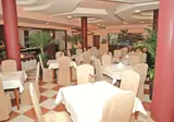 Hotel Dunav foto 9
