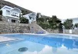 Elounda Living Residences foto 25