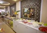 Fafa Premium Resort foto 16