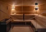 DoubleTree by Hilton Lagoa Azores foto 10