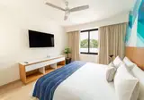 Lahun Suites by Hospitality Wellbeing foto 15