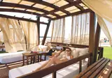Sueno Hotels Beach Side foto 4