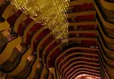 Goldcity Hotel foto 19