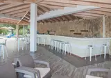 Hotel Aqua Blue Corfu foto 5