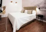 Palazzo del Poeta foto 1
