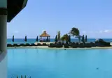 Secrets St. James Montego Bay foto 3