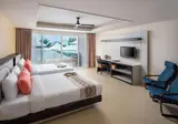 Anyavee Tubkaek Beach Resort foto 21