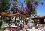 Sinem Hotel foto 8