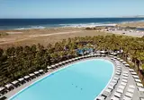 Hotel Algarve in VidaMar foto 33