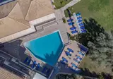 Vergina Star Hotel foto 4