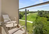 Residence Inn Playa del Carmen foto 17