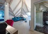Villa Orabelle foto 25
