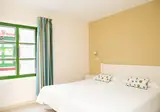 Apartamentos LIVVO Puerto de Mogán foto 9