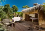 Lindner Hotel Mallorca Portals Nous, part of JdV by Hyatt foto 29
