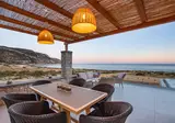 Aros Luxury Villas foto 7