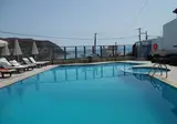 Areti Hotel foto 16