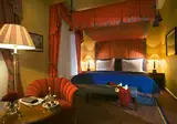 Art Nouveau Palace Hotel foto 24