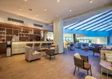 Hotel Marvel foto 12