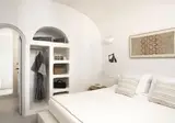 Armenaki Santorini foto 3