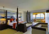 Royal Zanzibar Beach Resort foto 25