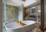 Lalasa Villas foto 8