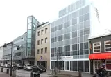City Center foto 12