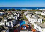 Throne Beach Resort & Spa foto 3