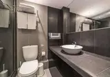 White Olive Premium Hotel foto 26