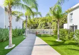 Pierre & Vacances Residence Cap Cassis Calanq foto 8