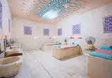 Daima Biz Hotel foto 21