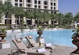 Palazzo Versace Dubai foto 15