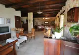 Kavousi Resort foto 22