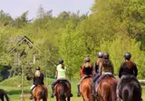 Horsetellerie Rheezerveen foto 7