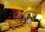 Hotel Silver Milano foto 9