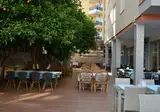 Balik Hotel Alanya foto 3