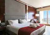 Sesimbra Oceanfront Hotel - Preferred Hotels and Resorts foto 15