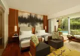 Maya Sanur Resort & Spa foto 5