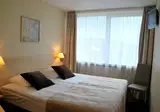 Panorama Hotel Vilnius foto 16
