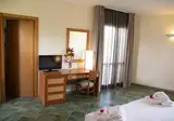 VOI Arenella Resort foto 24