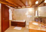 Erguvan Hotel foto 14