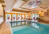 Berghotel Ronach foto 3