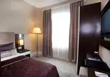 City Center Hotel Taksim foto 14
