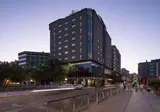 Eurostars San Anton foto 30