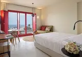 Potnia Theron Spa Suites foto 19
