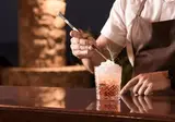 Ikaros Beach Luxury Resort & Spa foto 9